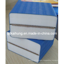 High Quality EVA Foam Tatami Mats (KHJUDO)